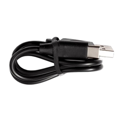 NJOY ACE Power Unit Device Kit