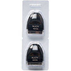 elf bar vape uk NJOY Ace Review: 2 Years Later main image 1