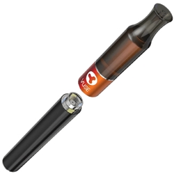 elf bar vape uk VUSE Vibe Tanks Fusion Flavor – Ziip Stock main image 1