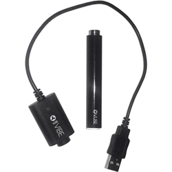 VUSE VIBE Power Unit Kit