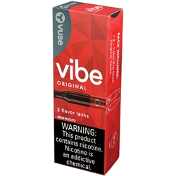 vuse go rich tobacco Vuse GO 1000 Rich Tobacco Disposable Vape vuse go rich tobacco Vuse GO 1000 Rich Tobacco Disposable Vape
