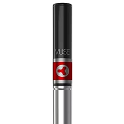 elf bar vape uk BRIK Portable JUUL Charger for JUUL Device | JUUL Vape main image 1