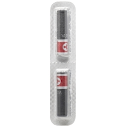 how much is elf bar vape VUSE Solo E-Cig Cartridge Packs Original