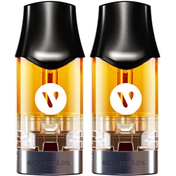 foger vape power bank nearby foger vape power bank nearby Foger Switch Pro 30K Disposable Vape Kit $17.98