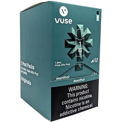 njoy classic tobacco pods where to buy njoy pods where to buy NJOY ACE 2-Pod Disposable Packs Classic Tobacco 2.4% njoy classic tobacco pods where to buy njoy pods where to buy NJOY ACE 2-Pod Disposable Packs Classic Tobacco 2.4%