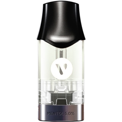 foger vape replacement Foger Switch Pro Pods: 30K Puffs in Delicious Flavors