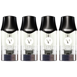 elfbar elfa kaufen Vuse Pro One Pod Kit main image 1