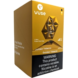 vaporesso xros pro how to turn on vaporesso xros pro how to turn on Vaporesso Xros Pro Vape Kit Review