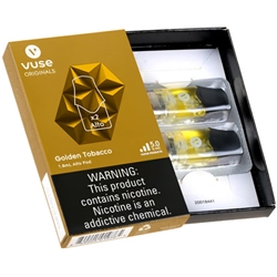 c48 tobacco box dimensions 📦 Presenting The C48 Tobacco Carton Box: Perfect Packaging, Delivered! 💼 Say goodbye to packaging woes with Wadpack's C48 Tobacco Carton Box! ✓ Available in all board grades and flute combinations. ✓ c48 tobacco box dimensions 📦 Presenting The C48 Tobacco Carton Box: Perfect Packaging, Delivered! 💼 Say goodbye to packaging woes with Wadpack's C48 Tobacco Carton Box! ✓ Available in all board grades and flute combinations. ✓