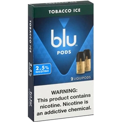 lost mary vapes for sale online LOST MARY Disposable Vapes & Pod Systems: Classic Flavors, Premium Quality
