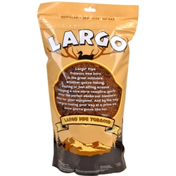 largo tobacco amazon Largo Pipe Tobacco Gold (Mellow)