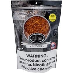 greenup tobacco and beer Vape Shops near Greenup, Kentucky zip code 41144 greenup tobacco and beer Vape Shops near Greenup, Kentucky zip code 41144
