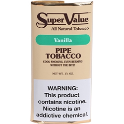 cheap cigarette tobacco Cigarettes - 4D Smoke and Vape | Smoke | Vape cheap cigarette tobacco Cigarettes - 4D Smoke and Vape | Smoke | Vape