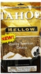 Tahoe Mellow Pipe Tobacco