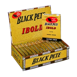 IBold Black Pete Blunts