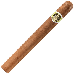 Macanudo Cafe Prince Philip