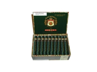 Macanudo Robust Hampton Court Cigars