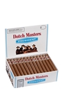 Box of 50