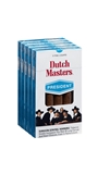 5 Packs of 5