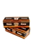 King Size (5 Box Set Total 1000 Tubes)
