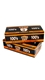 100mm (5 Box Set Total 1000 Tubes)